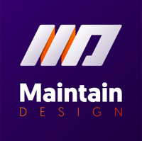Maintain Design