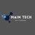 MainTechSolution