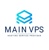 MainVPS