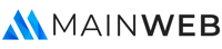 MAINWEB GMBH