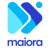 Maiora