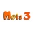 Mais3