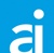 Maischner Online Business