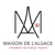 Maison de l'Alsace