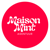 Maison Mint Marketing Agency