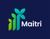 Maitri Services