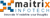 Maitrix Infotech