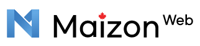 Maizon Web