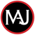 MAJ Commercial Real Estate