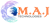 M.A.J Technologies