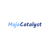 majacatalyst