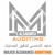 Majed Alshamsi Auditing