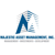 Majestic Asset Management, Inc