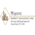 Majestic Property Management