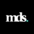 Majesty Design Studio