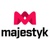 Majestyk