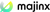 Majinx Labs