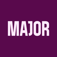 MAJOR Digital