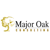 Major Oak Consulting