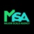 Major Scale Agency