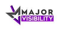 Major Visibility