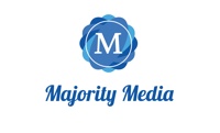 Majority Media LLC