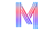 Majorlinkx LLC
