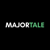 Majortale