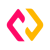 Majstro