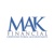 MAK Financial CPA