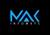 Mak Infoways