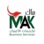 MAK Services