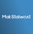 Mak Stalwart