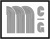 MAKAIO CREATIVE GROUP