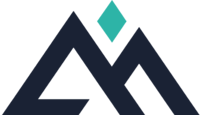 Makalu