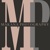 Makana Photography LLC