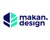 Makan.design