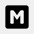 MAKAR Web