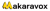 Makaravox