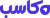 Makaseb