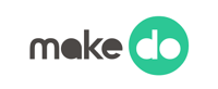Make Do