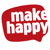 Make Happy