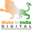 Make in India Digital