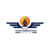 Make Innovations Media - Digital Marketing Company