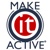 Make it Active, LLC