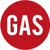 Make it Gas