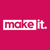 Make It Pro