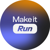 Make it Run