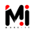 MAKE-IT SERVICES TECHNOLOGY