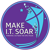 Make I.T. SOAR